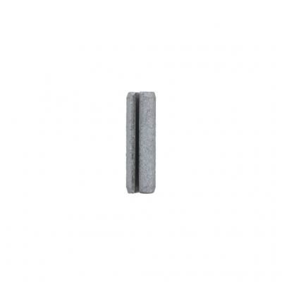 LPN-5119 01