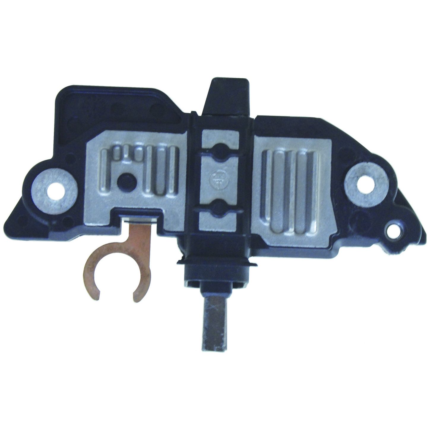 IB293 FRO