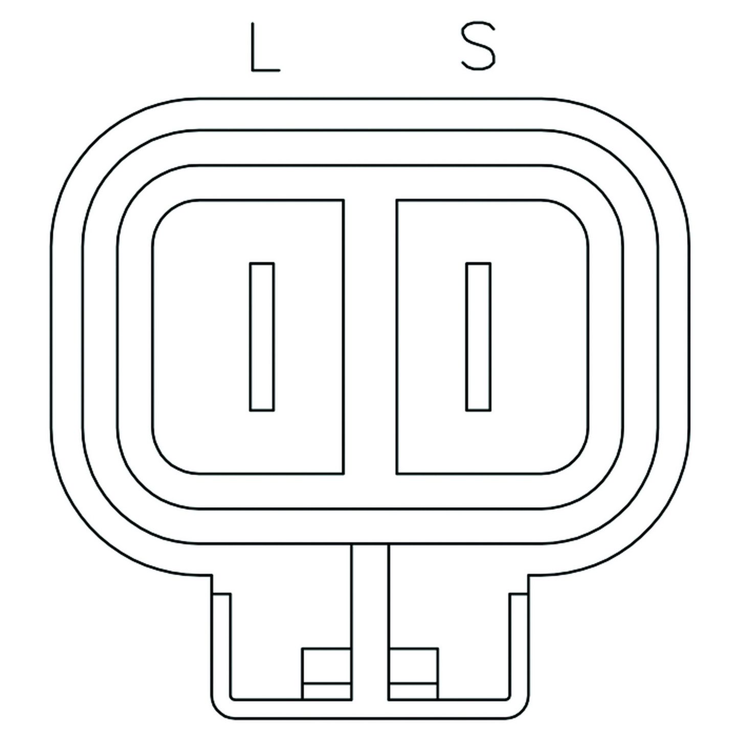 IH239 PC