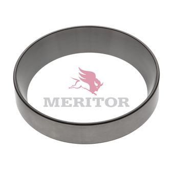 JHM720210 photo front 71278