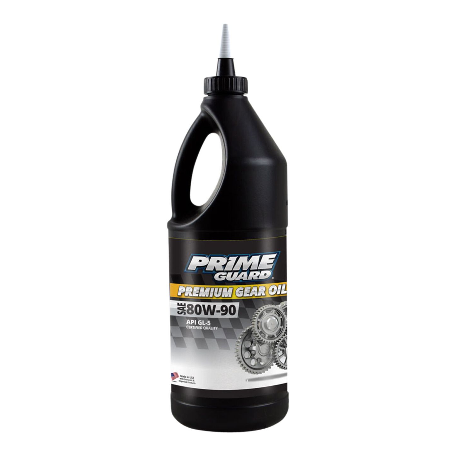 PRIMPG80W90QT 1