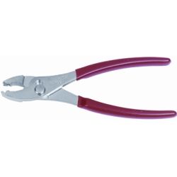 PRO252G
