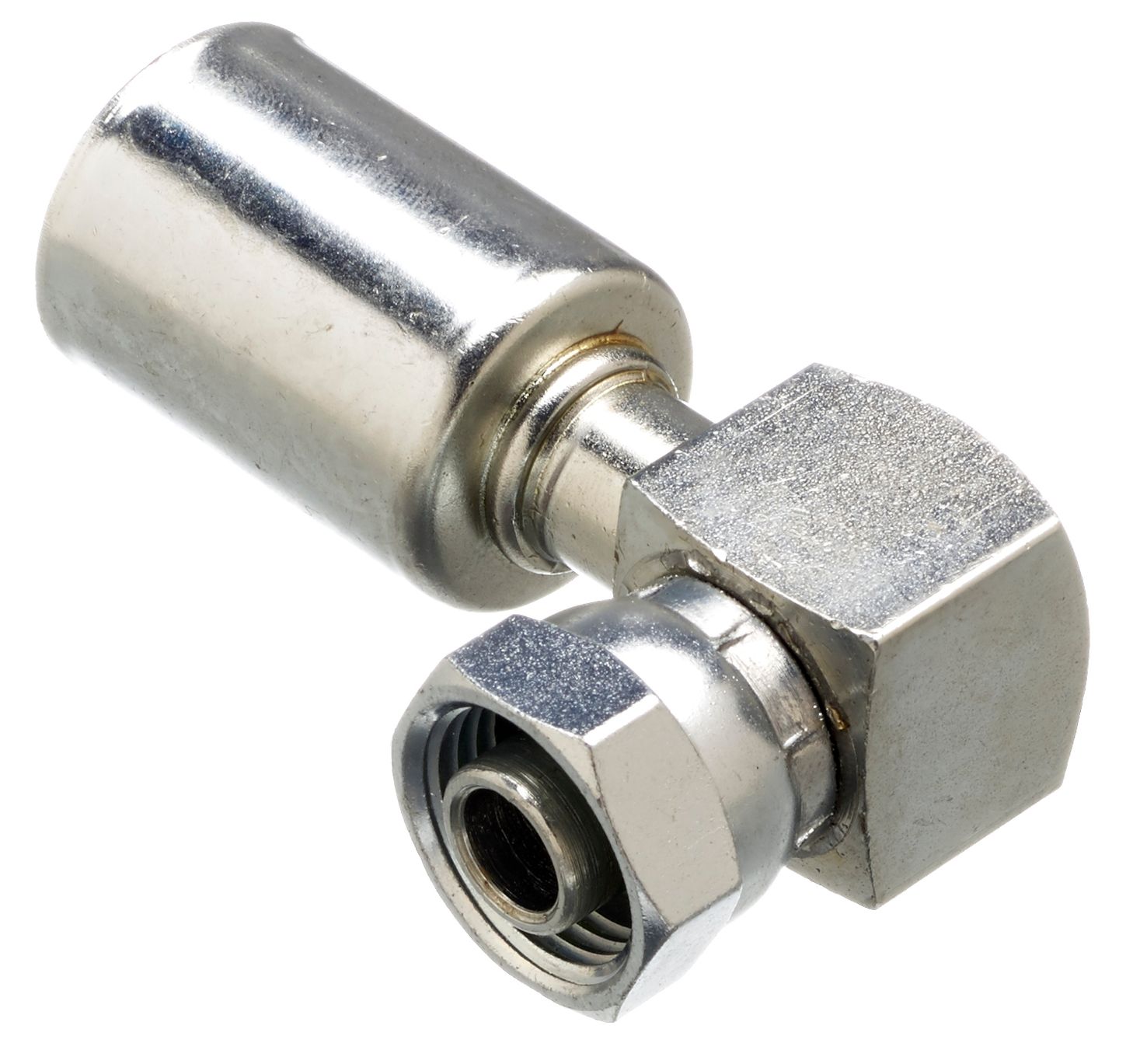 G475961010S-1_ANG_R.jpg