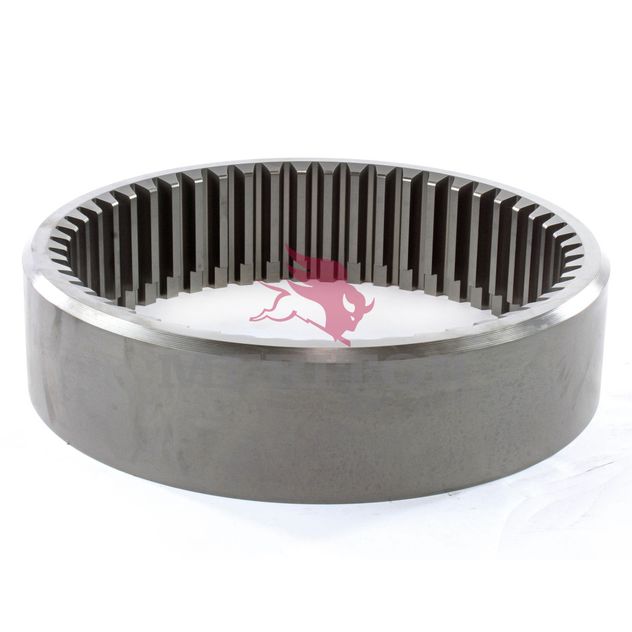 3892U4077 photo front 30458