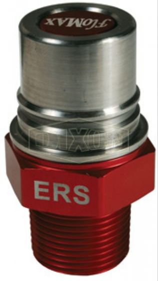 ERS