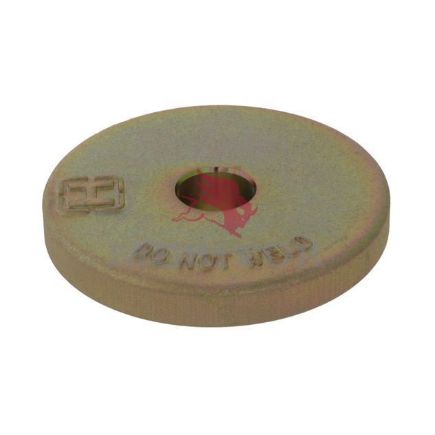 R3010755 photo front 114801