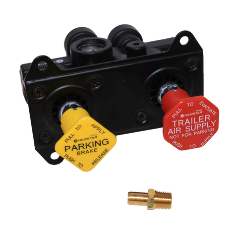 S-16929 v3
