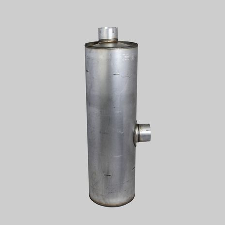 m110112.jpg