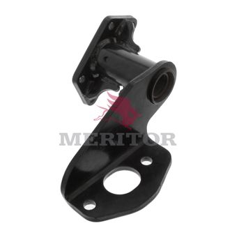 A443299L5914 photo front 46955