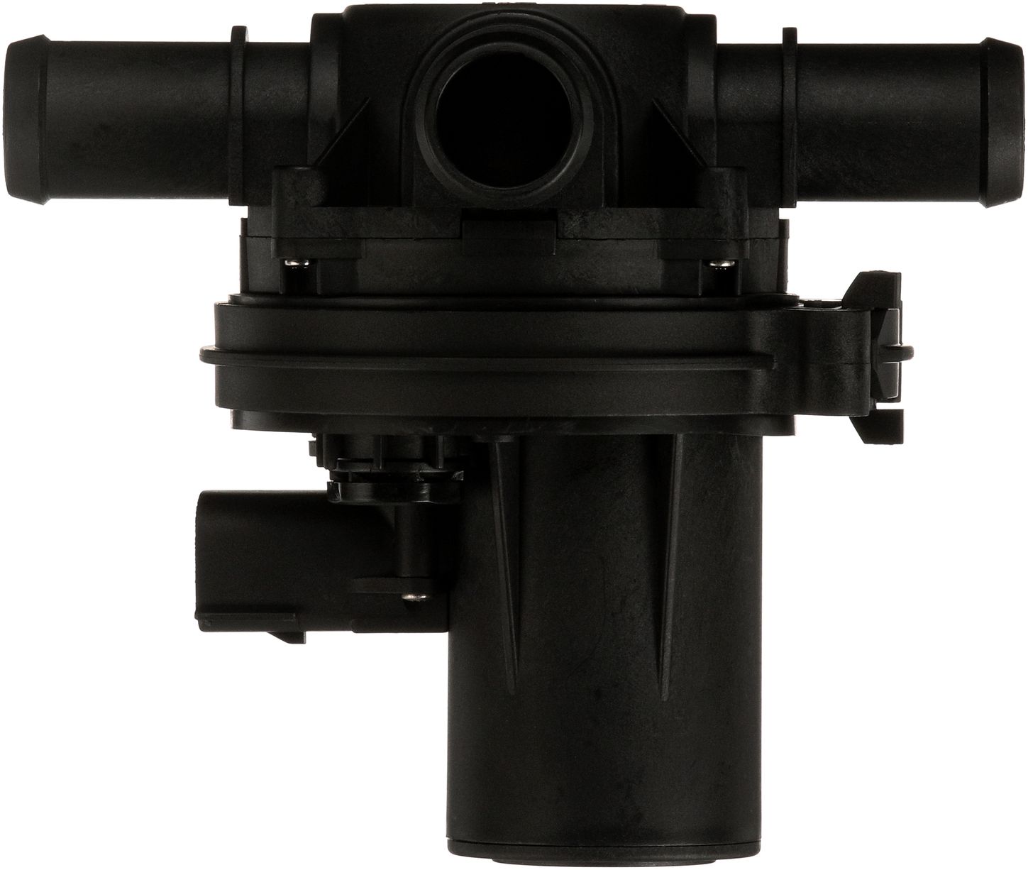 EHV117-2_TOP_A.jpg