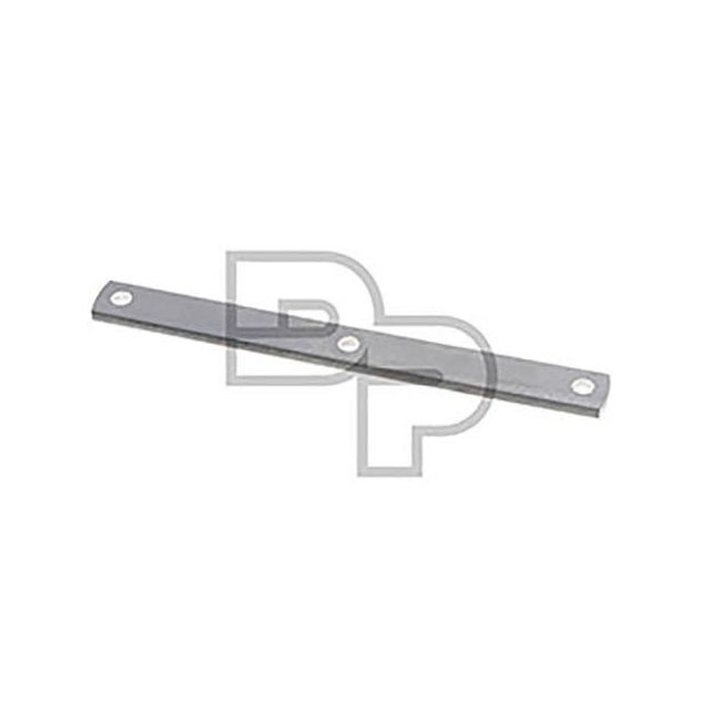 3HC-425-1
