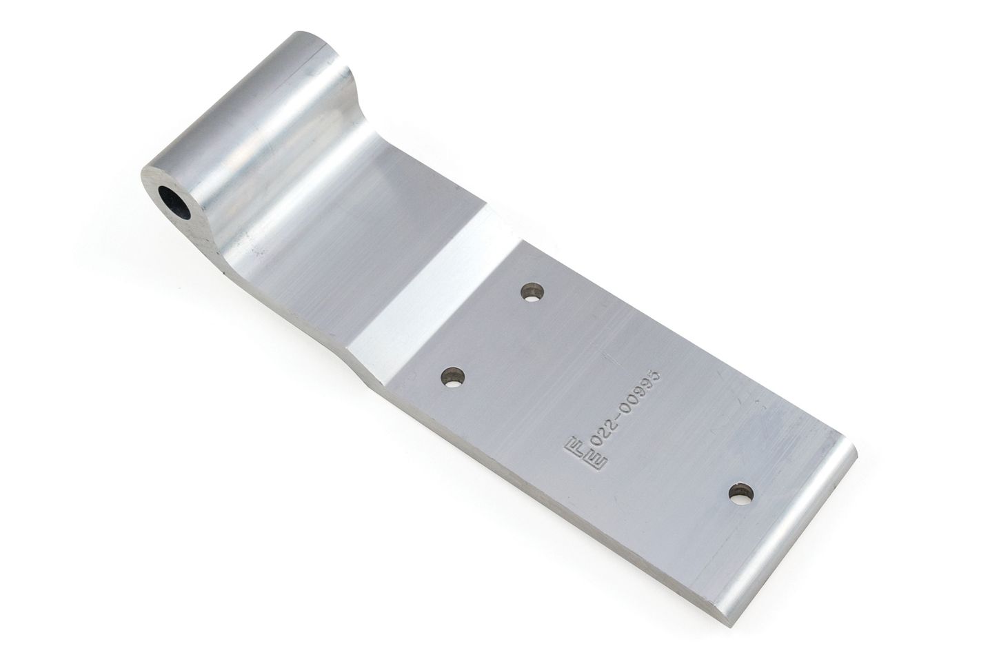 022-00995-3hole-hinge-pines.jpg