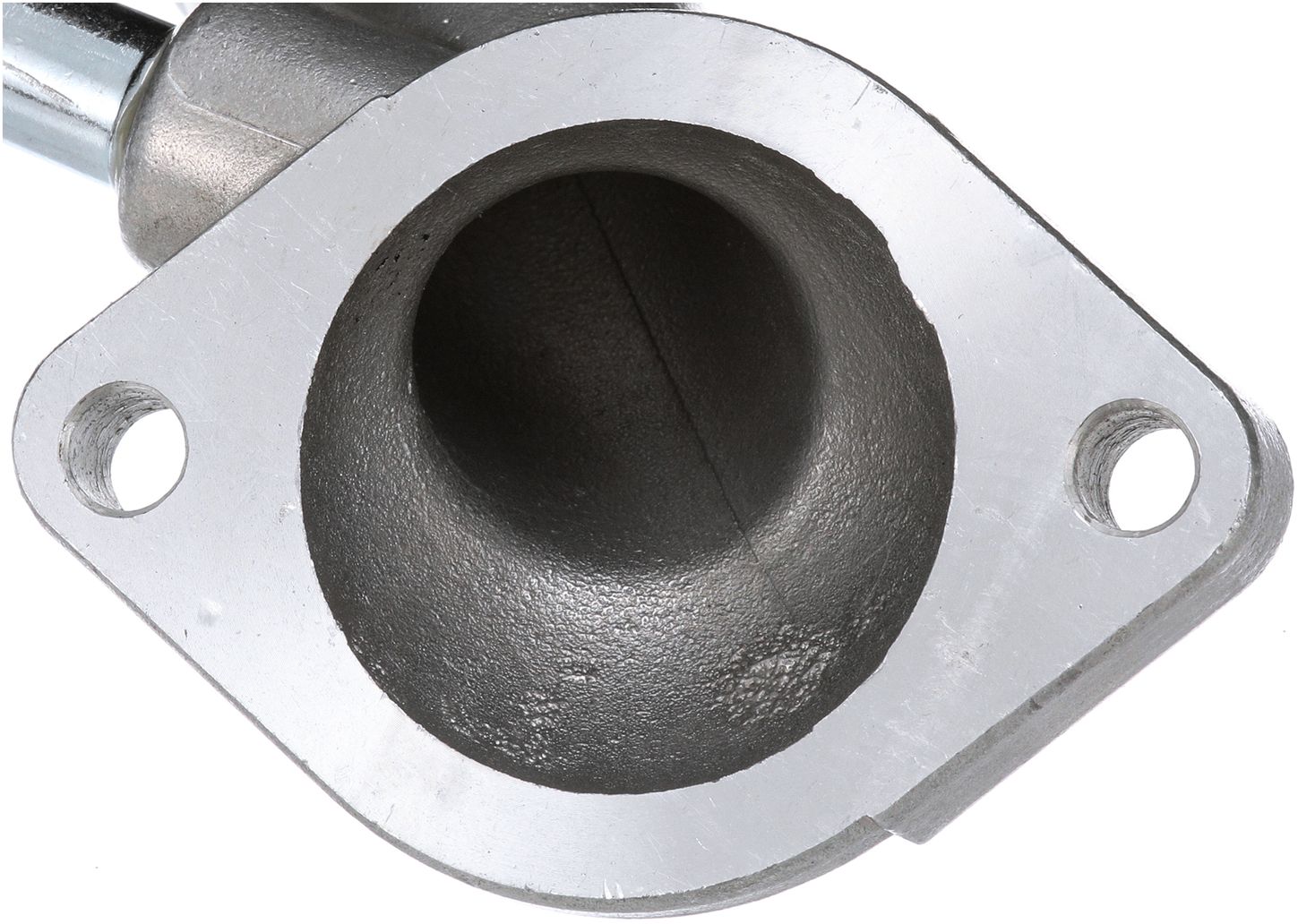 CO34965-3_BOT_A.jpg