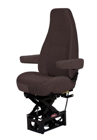 seat-air-suspensionimage-2339177-551-2339252-551-2339254-551.jpg
