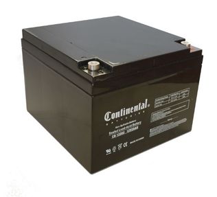 CB12260-IT-continental
