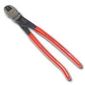 KNP7491-10