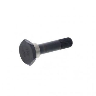 GPN-1654 01