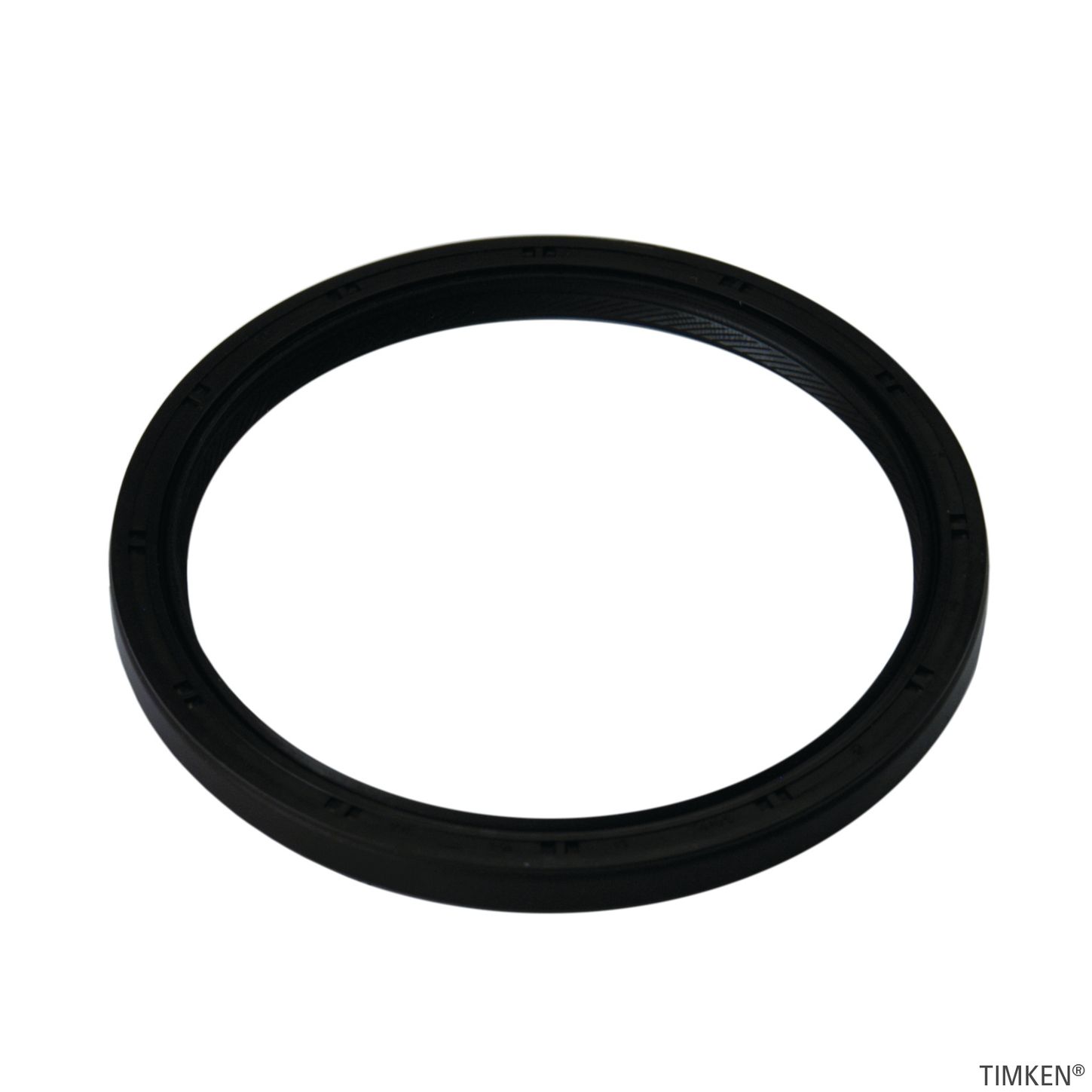 SL260054-A.jpg