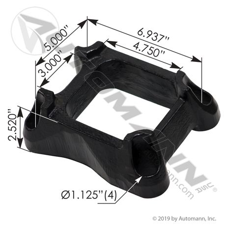 MPB75341