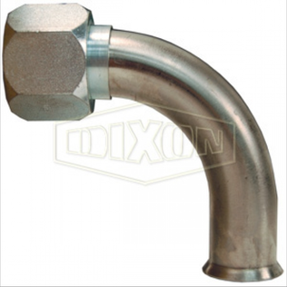 FMF375-90