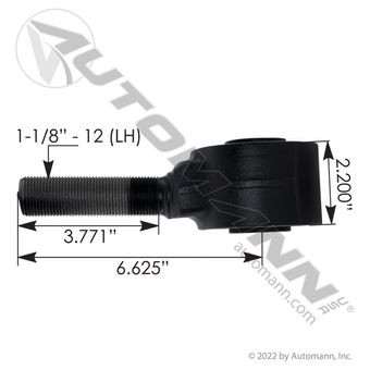 462 ES4721L