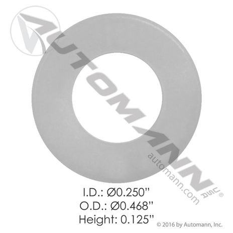 173 1115WT