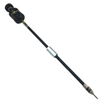 PMXPHO118KIT 1