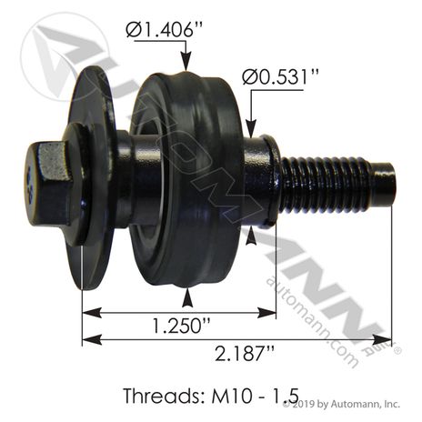 M23781