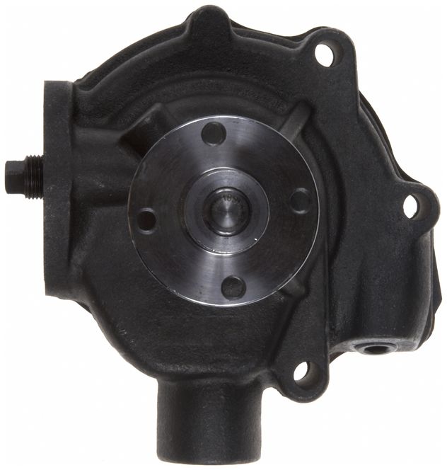 42554-2_TOP_A.jpg