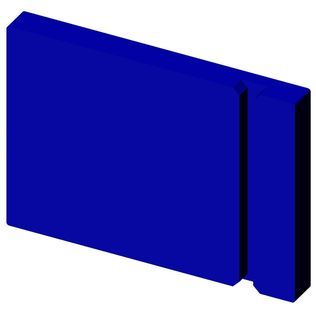 PL1125.jpg