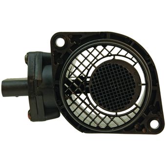 MAF10248T 4