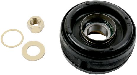 HB1280-30_2.JPG