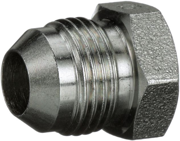 hydraulic-coupling-/-adapterimage-G60402-0002-G60402-0003-G60402-0004.jpg
