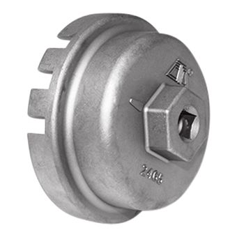 CTAP2465 1