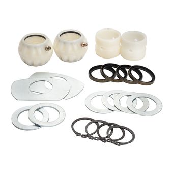 air-brake-camshaft-bushing-CQ67382.jpg