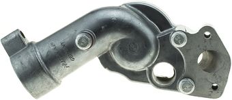 34724-2_TOP_A.jpg