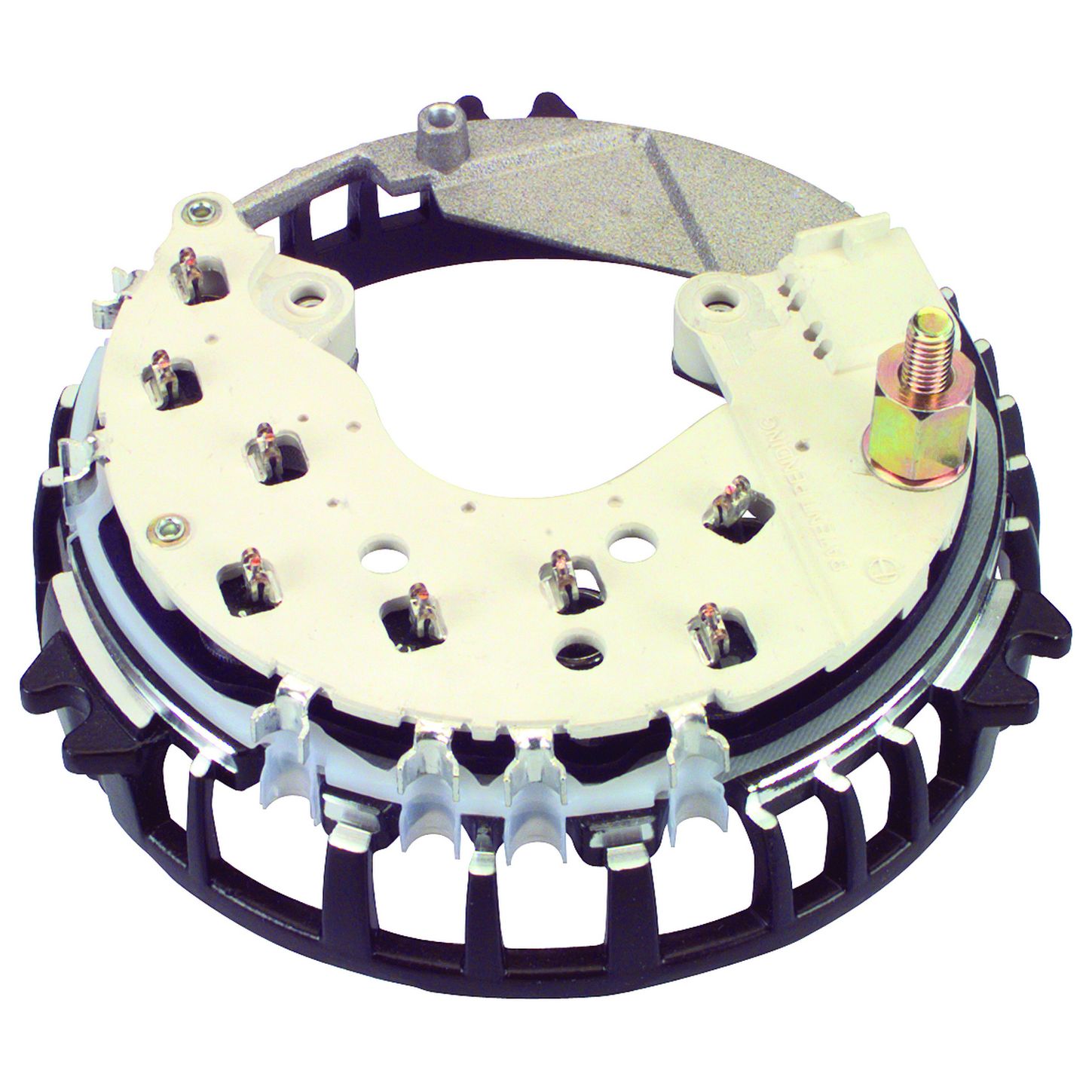 FR6003