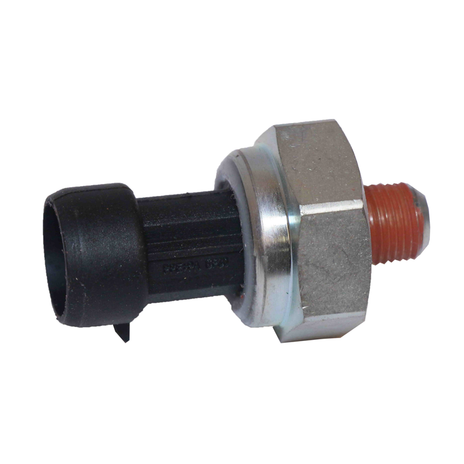 S-23638 v1