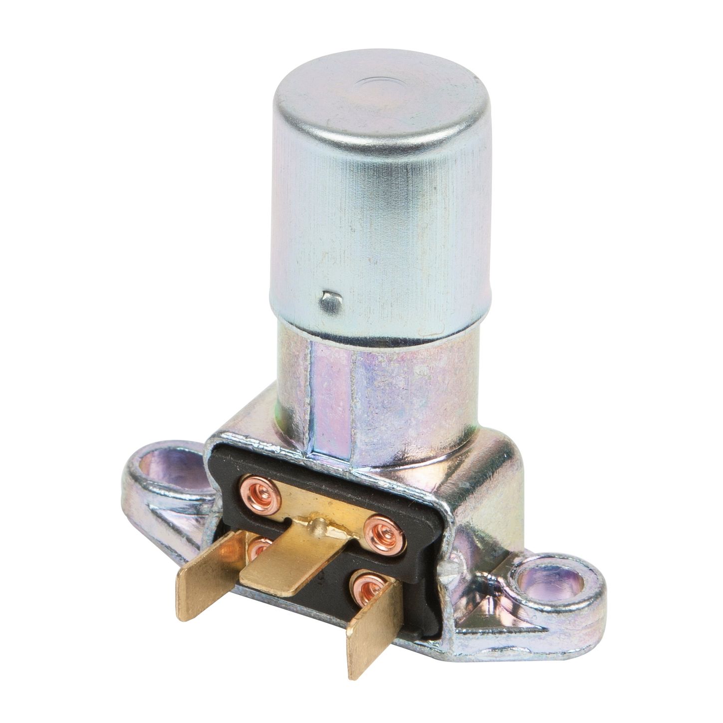 dimmer-switchimage-82-2204.jpg