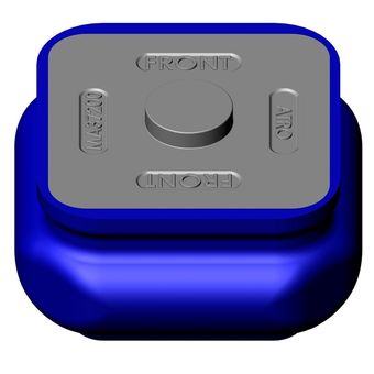MA37200.jpg