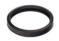 GEG-EPDM800