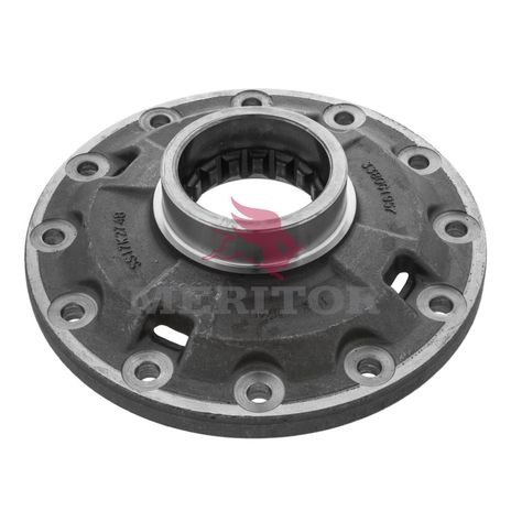 3280U8315 photo front 28261