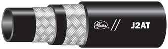 hydraulic-hoseimage-70800-70801-85650.jpg