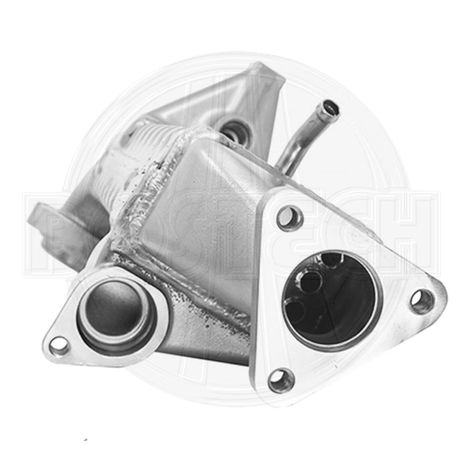 EGR106590R K2 3