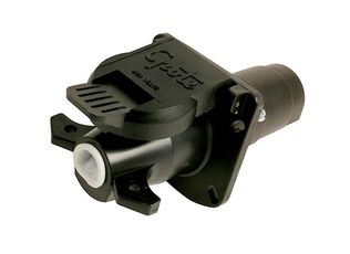 socket-assemblyimage-82-1050.jpg