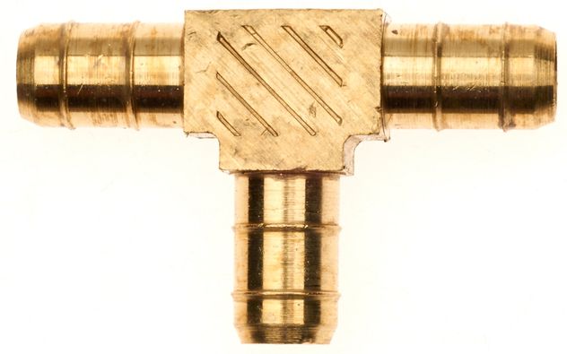 G574520606-2_SID_R.jpg
