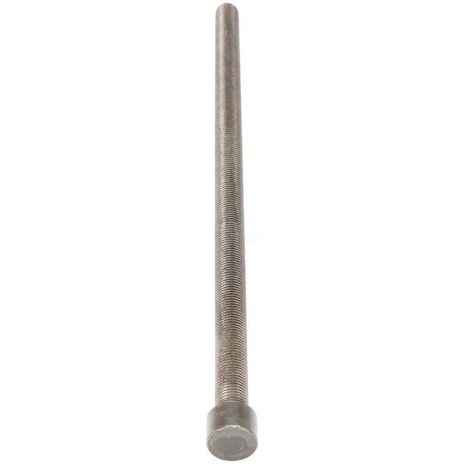 CB-3880-3