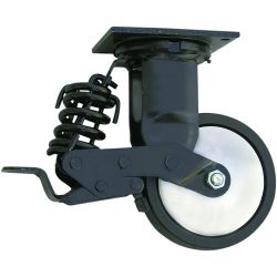 EXTPROCASTER6