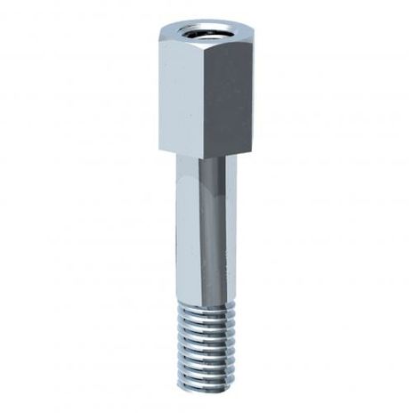 ASB-H6-M-ZN