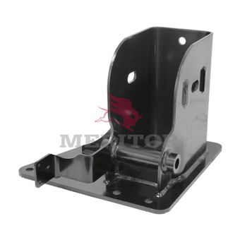 A33152Z1222 photo front 45183